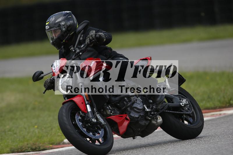 Archiv-2023/54 01.08.2023  FREERIDE TRAINING ADR/Gruppe B/32